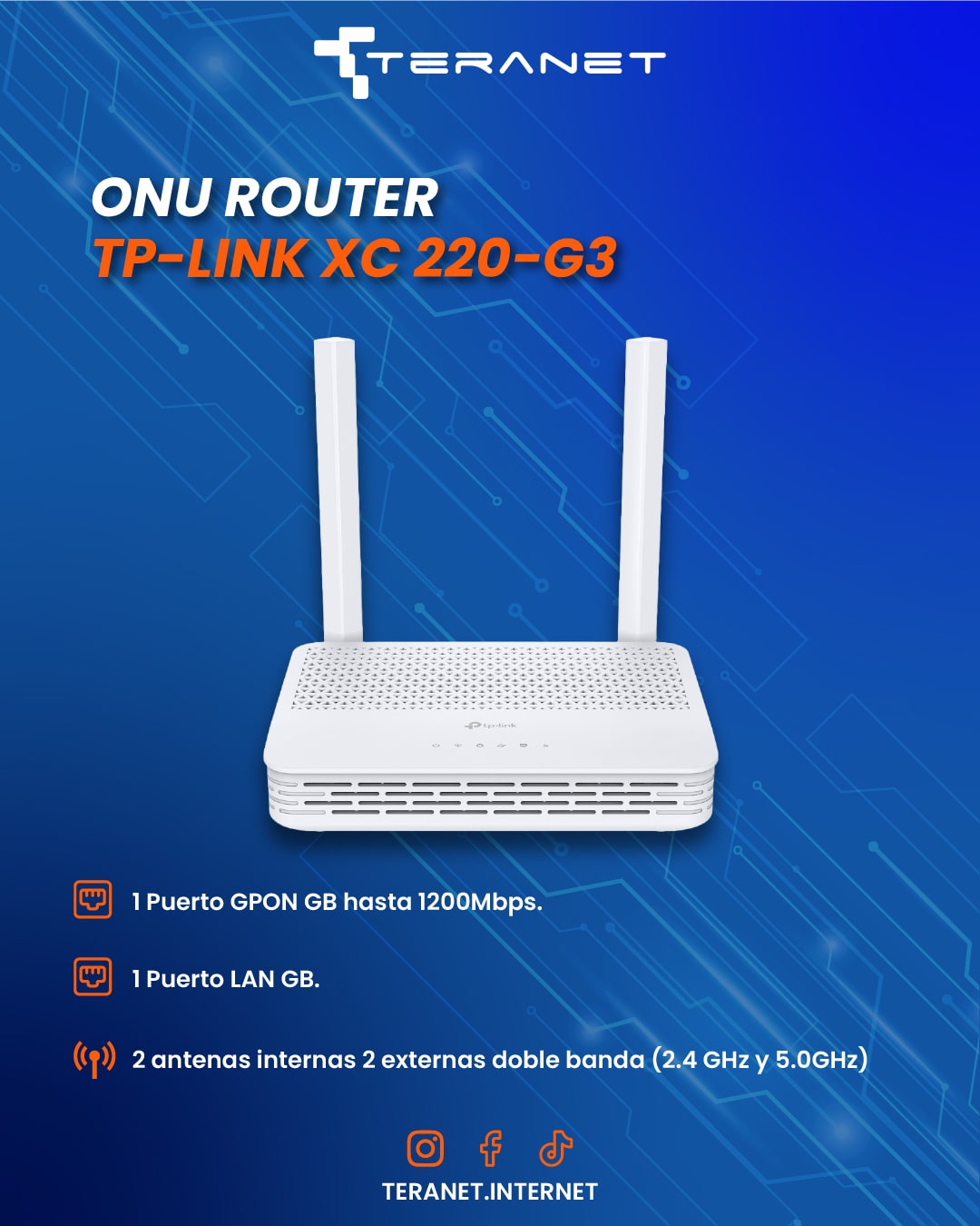Post_para_routers_TP-LINK_XC_220-G3-min