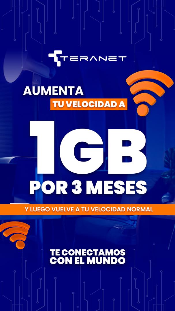 WhatsApp Image 2026-01-10 at 11.03.13 AM