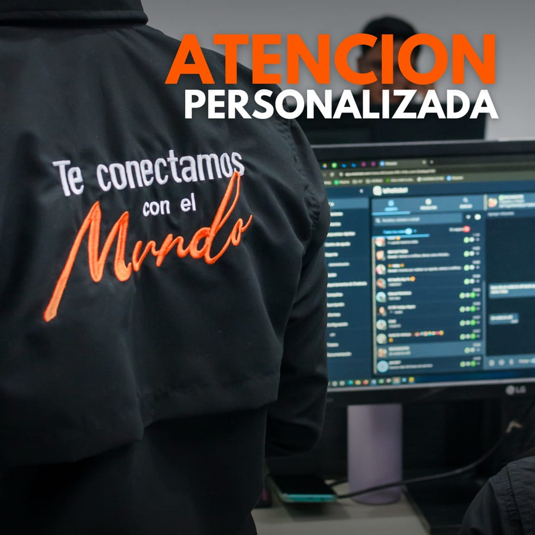 PHOTO-2026-03-21-14-06-13 (1)