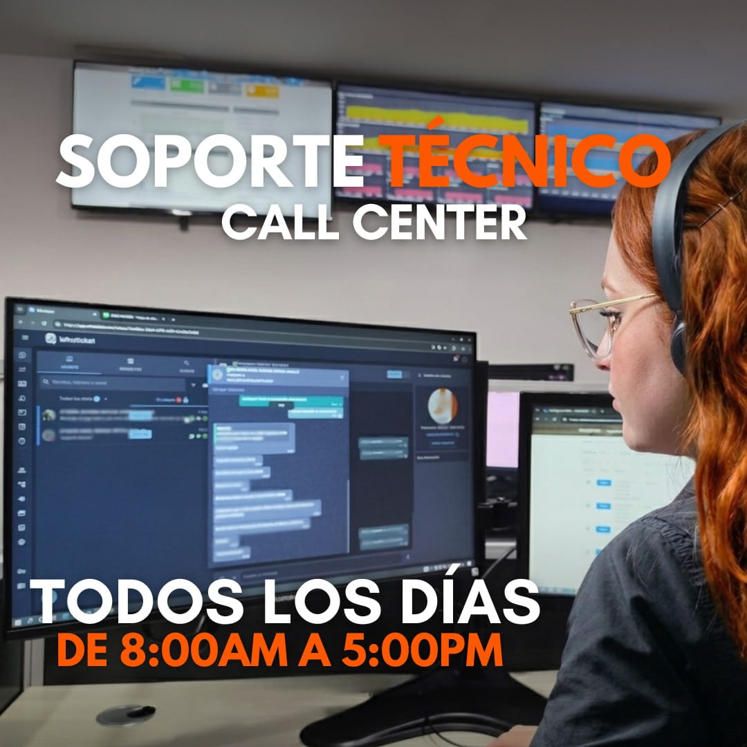 PHOTO-2026-03-21-14-06-13 (3)