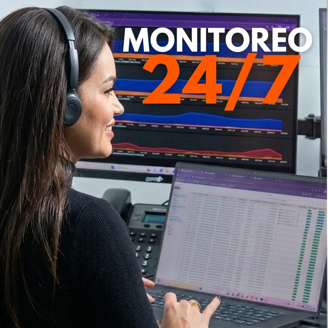 PHOTO-2026-03-21-14-06-13 (4)