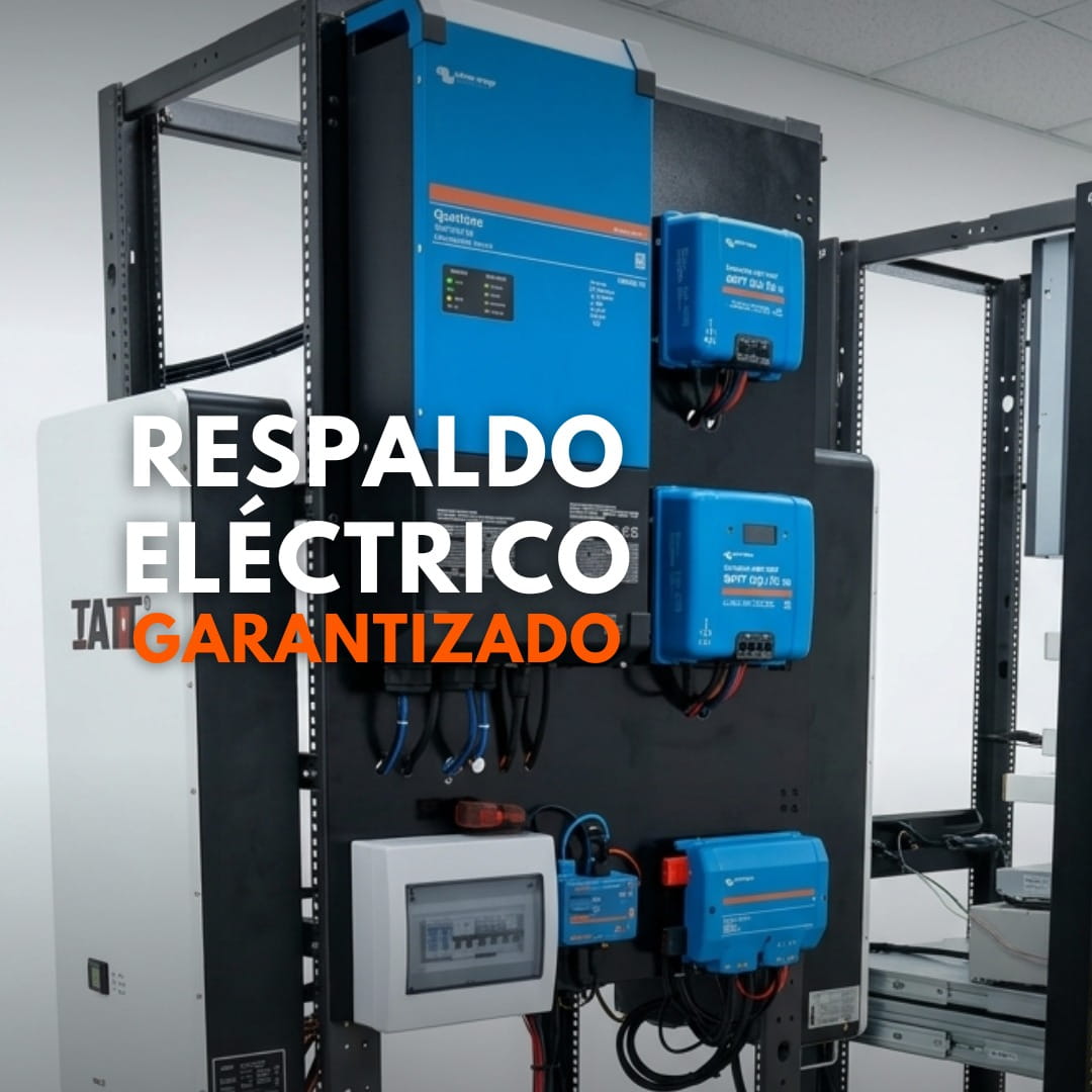 PHOTO-2026-03-21-14-06-13