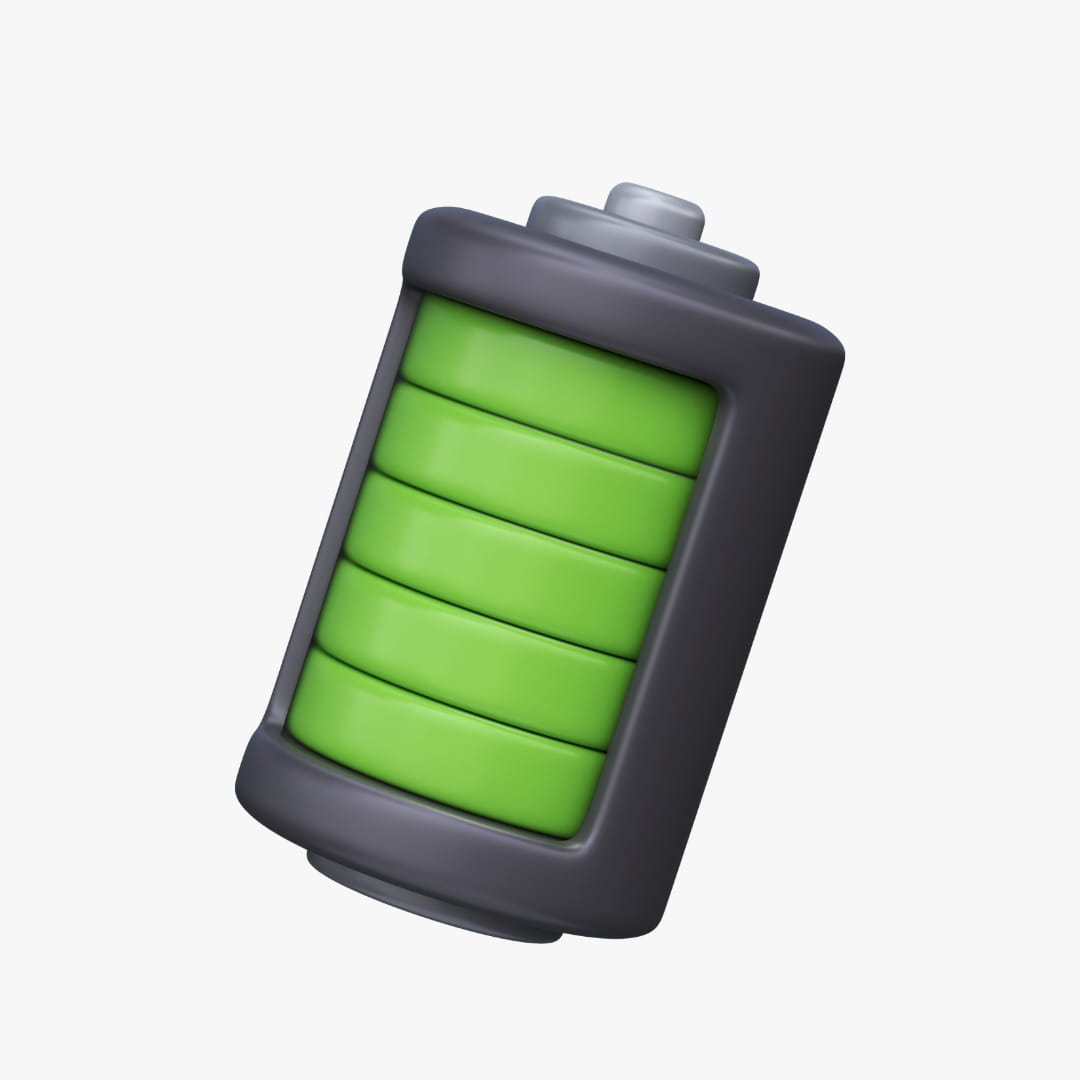 PHOTO-2026-03-21-14-08-51 (3)