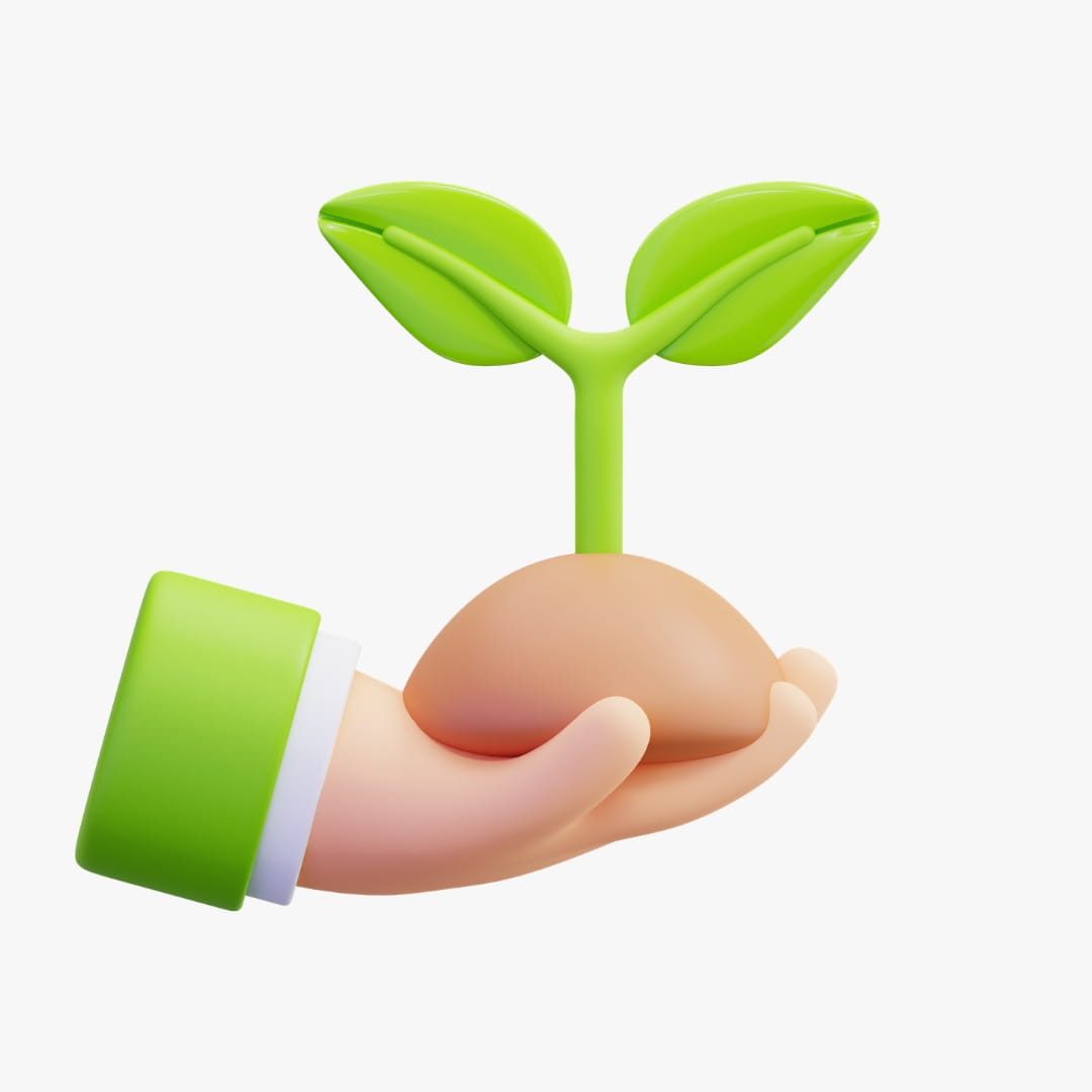 PHOTO-2026-03-21-14-08-52