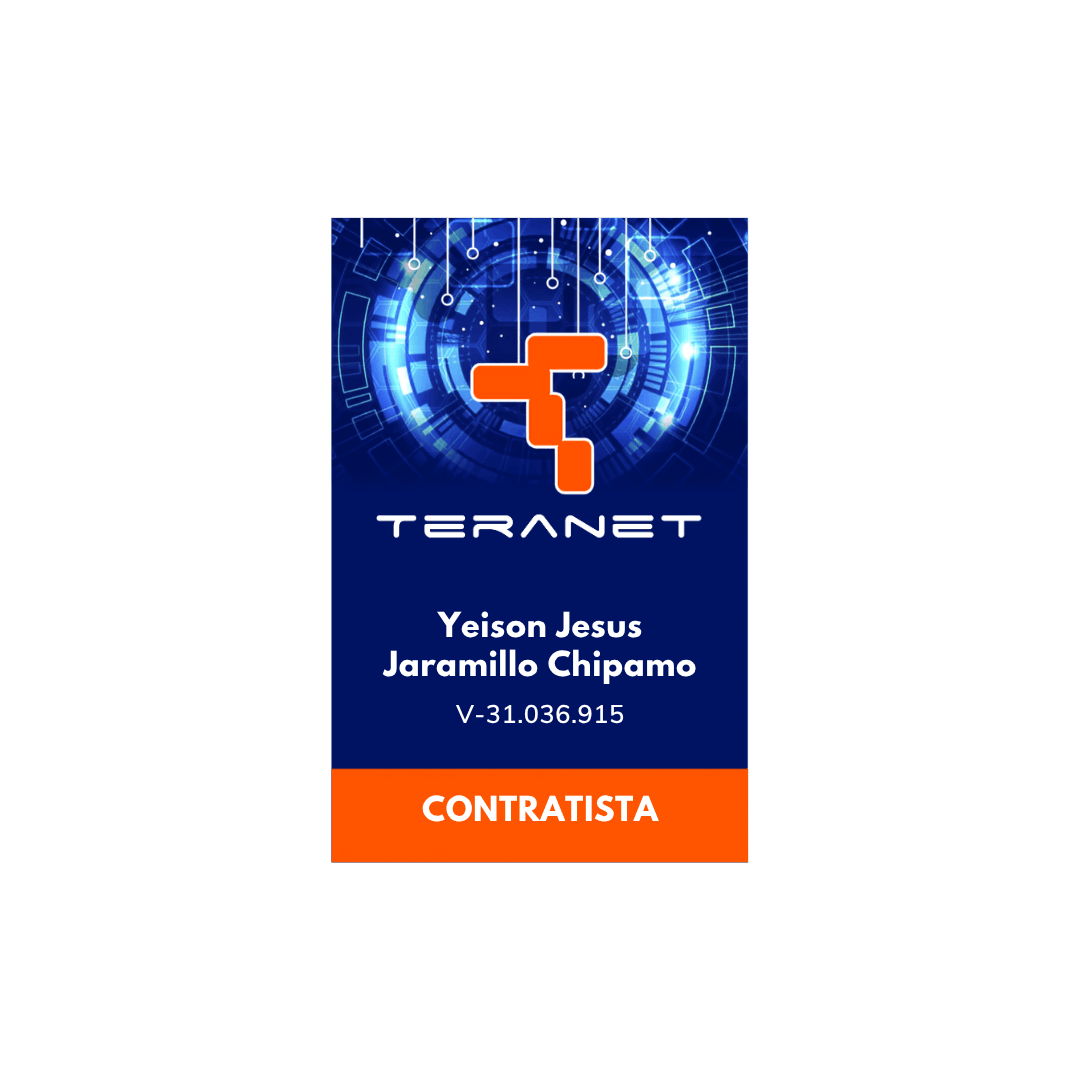 Yeison Jaramillo