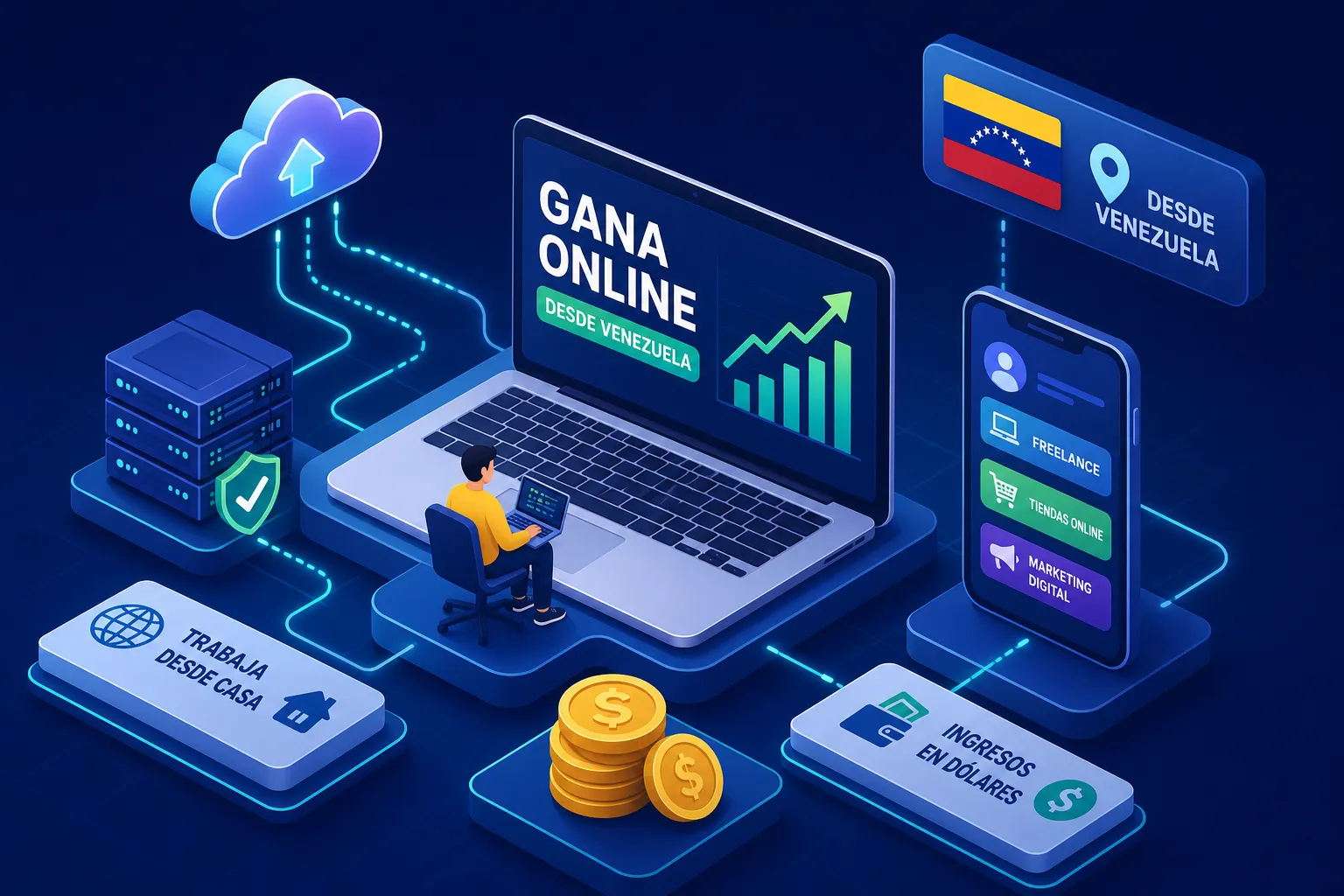 ganar-dinero-online-desde-venezuela-guia-completa-2026-1780944780512
