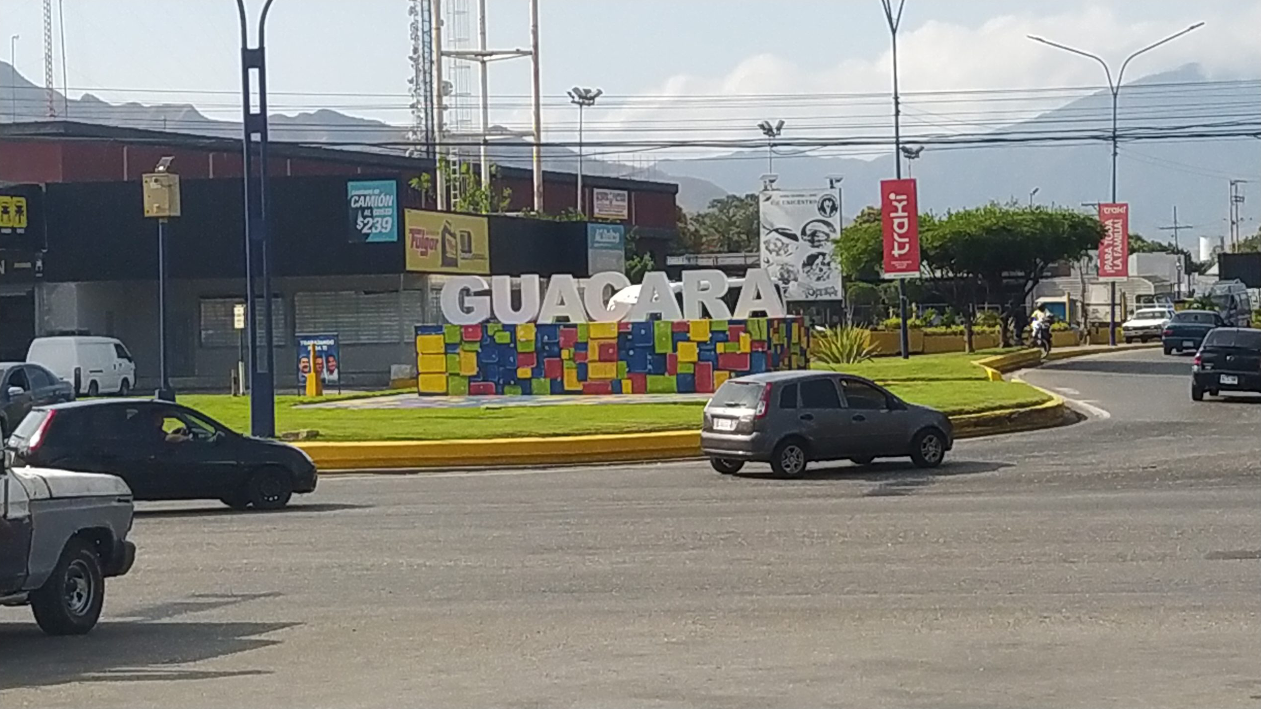 image-1780348648146