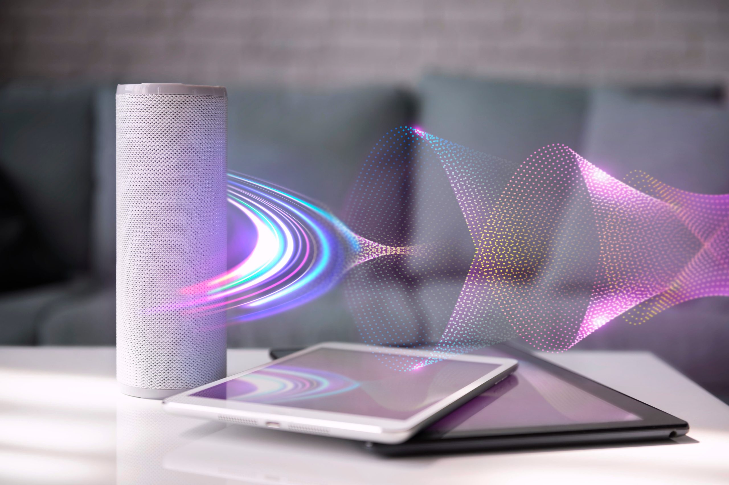 managing-smart-speakers-concept (1)