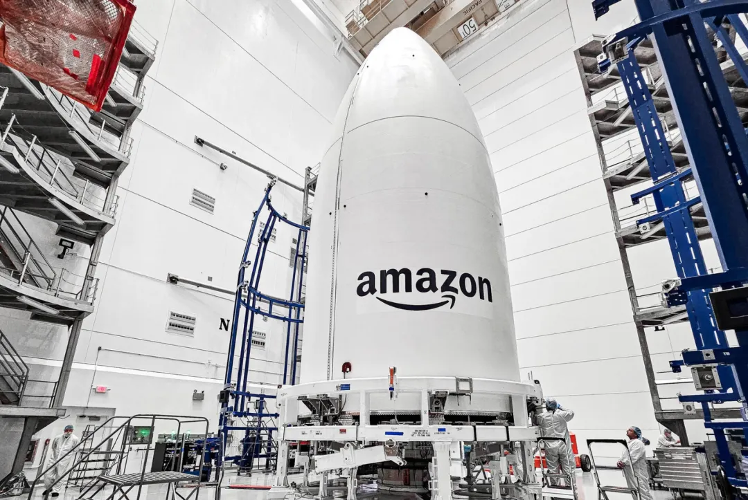amazon_project_kuiper_test_satellites