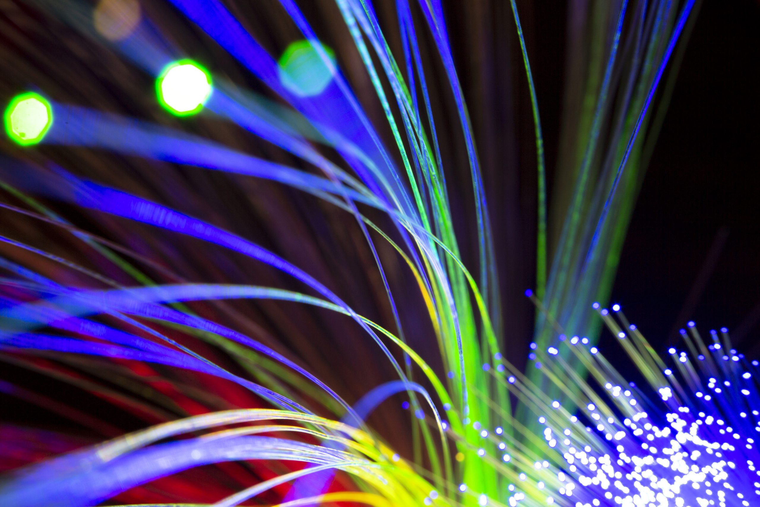 beautiful-optical-fiber-detail (1)