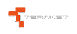 cropped-Logo-teranet-texto-blanco.png