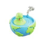 compromiso con el medio ambiente  (2)