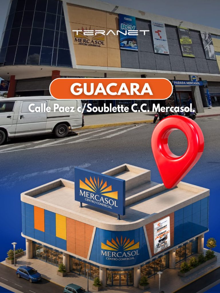 diseños-3d-oficial.jpg-guacara