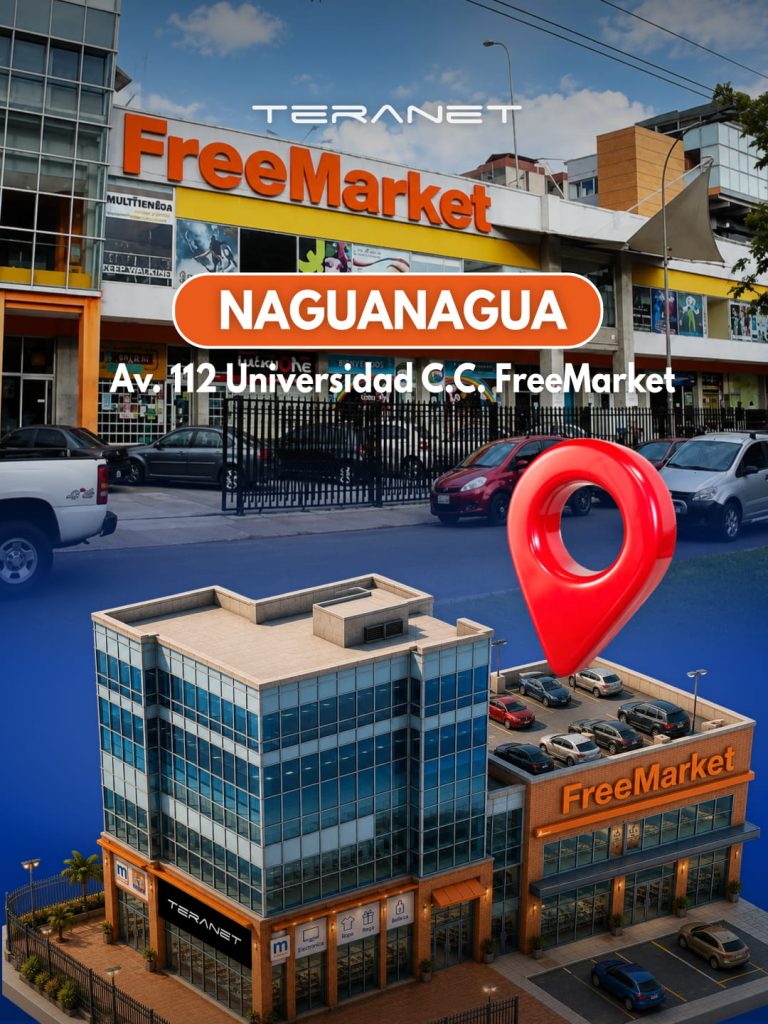 diseños-3d-oficial.jpg-FreeMarket