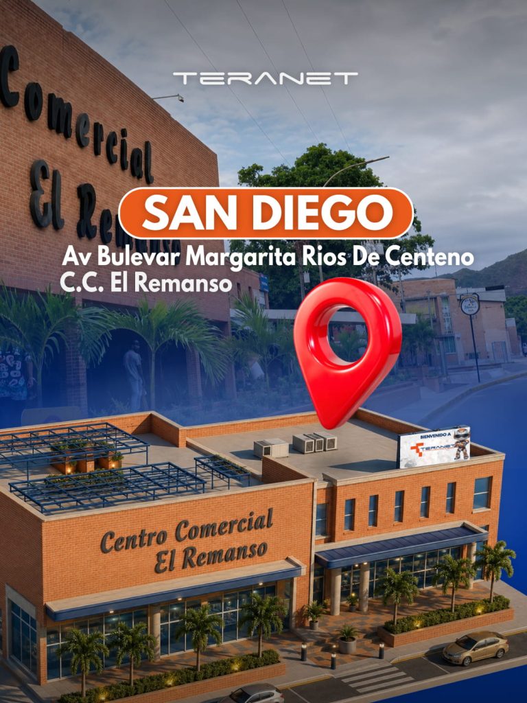 diseños-3d-oficial.jpg-San-Diego