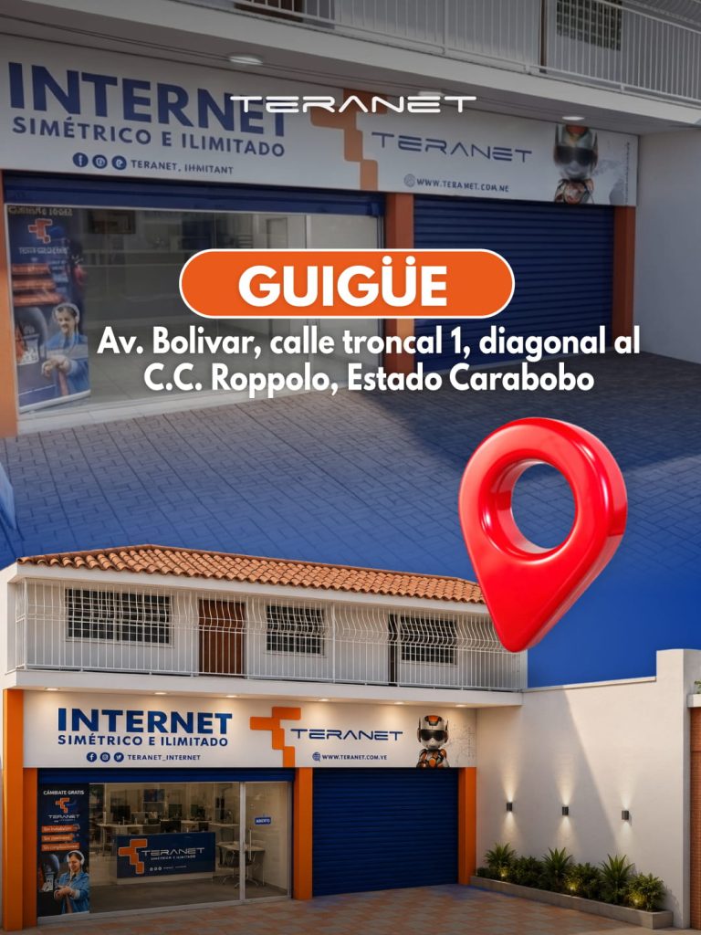 diseños-3d-oficial.jpg-guigue