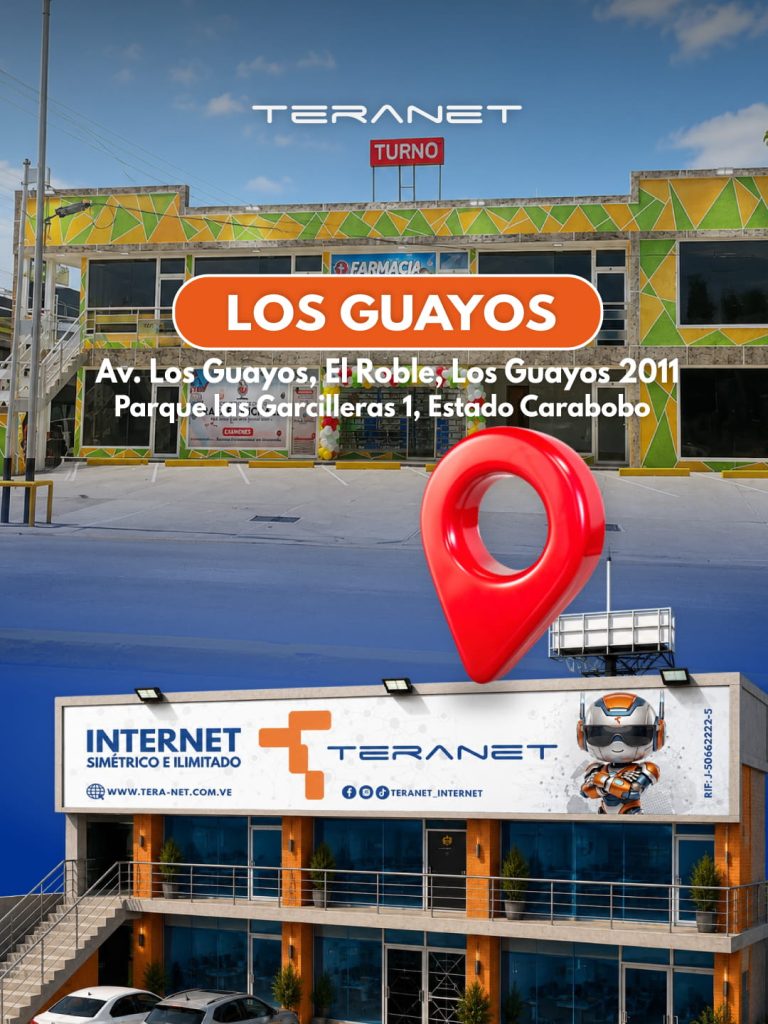 diseños-3d-oficial.jpg-los-guayos